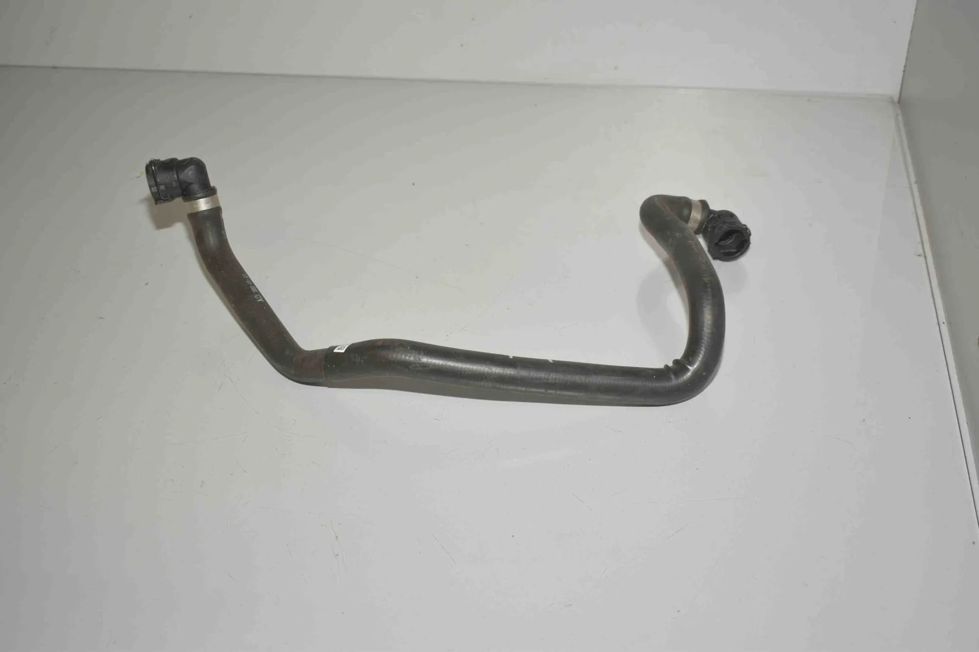 Coolant Hose Pipe – OEM 8833637 · BMW iX (I20) BMW iX (I20) xDrive 40 2023 – 3