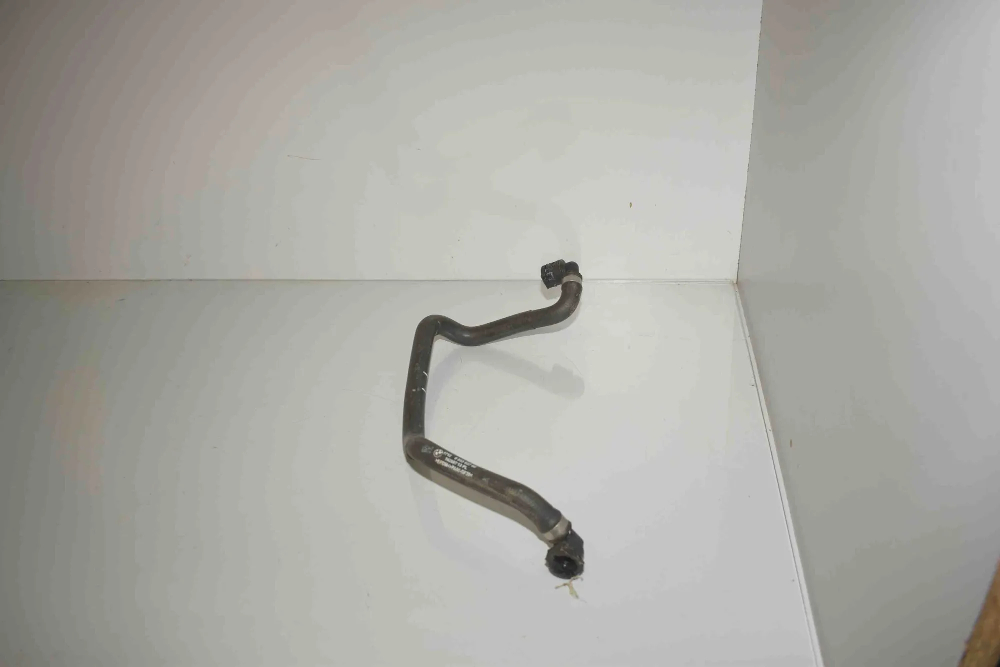 Coolant Hose Pipe – OEM 8833637 · BMW iX (I20) BMW iX (I20) xDrive 40 2023 – 2