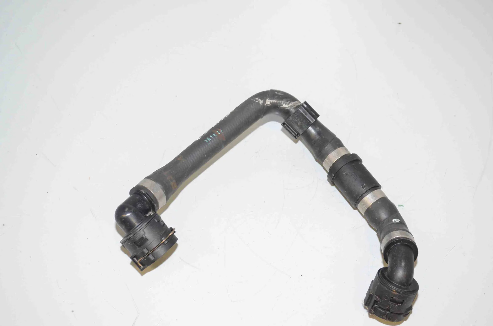 Coolant Hose Pipe – OEM 8475144 · BMW iX (I20) BMW iX (I20) xDrive 40 2022 – 4