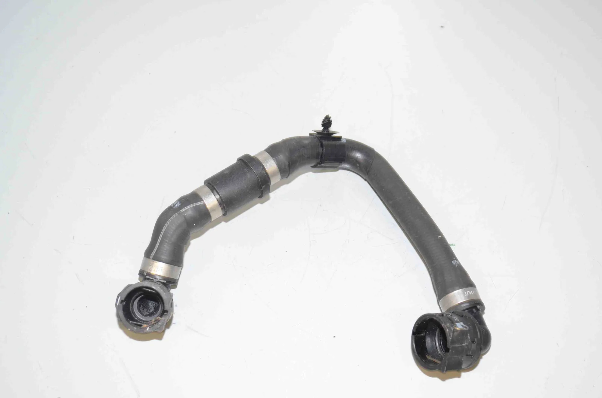 Coolant Hose Pipe – OEM 8475144 · BMW iX (I20) BMW iX (I20) xDrive 40 2022 – 2