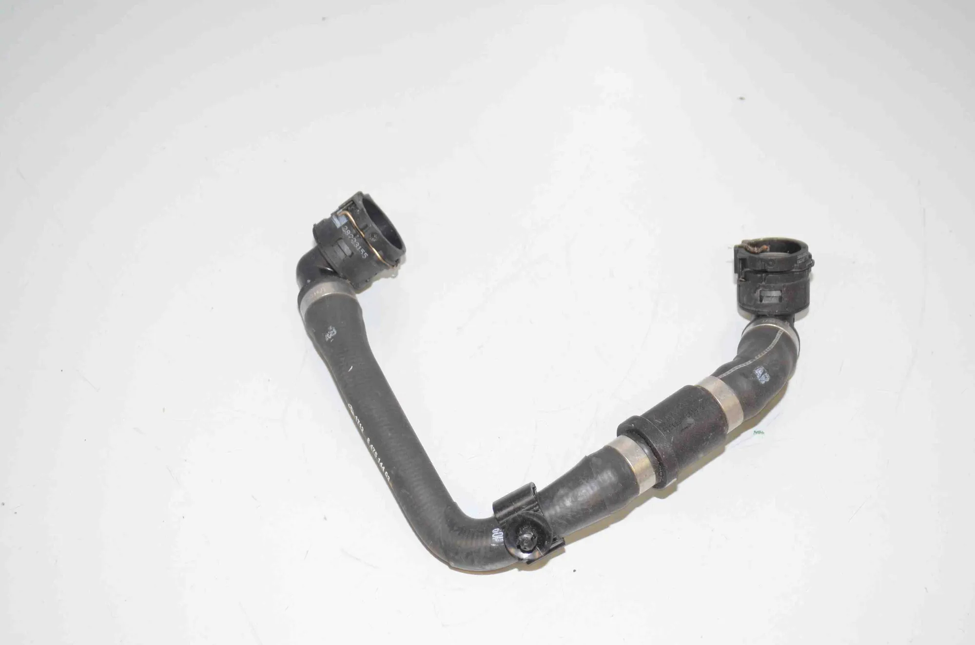 Coolant Hose Pipe – OEM 8475144 · BMW iX (I20) BMW iX (I20) xDrive 40 2022