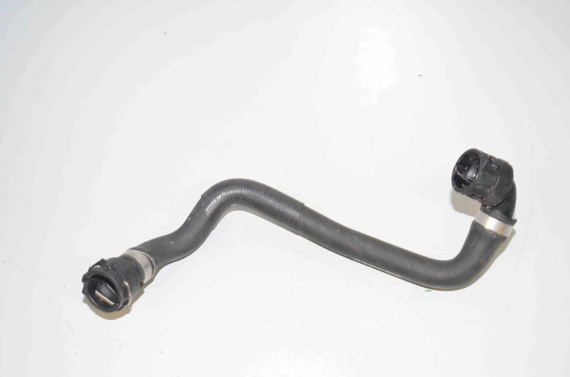 Coolant Hose Pipe – OEM 8475129 · BMW iX (I20) BMW iX (I20) xDrive 40 2022 – 3