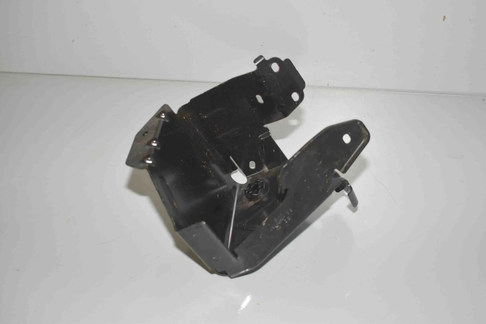 Other Body Parts – OEM 6926262 · BMW iX (I20) BMW iX (I20) xDrive 40 2023