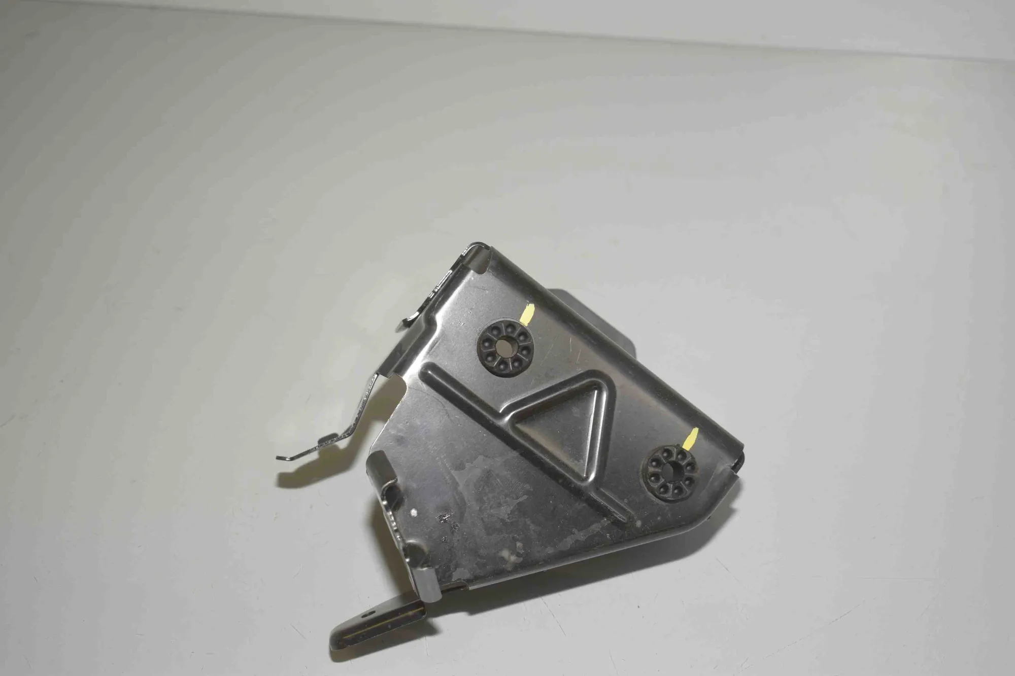 Other Body Parts – OEM 6926262 · BMW iX (I20) BMW iX (I20) xDrive 40 2023 – 3