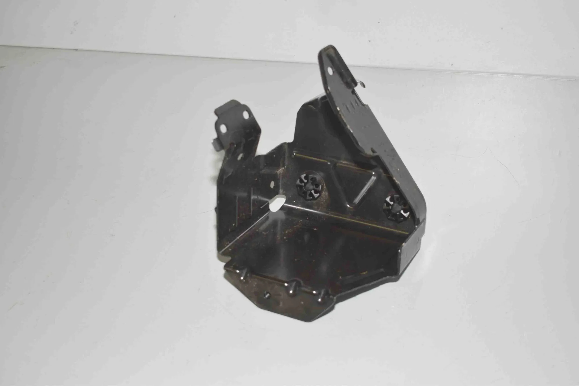 Other Body Parts – OEM 6926262 · BMW iX (I20) BMW iX (I20) xDrive 40 2023 – 2