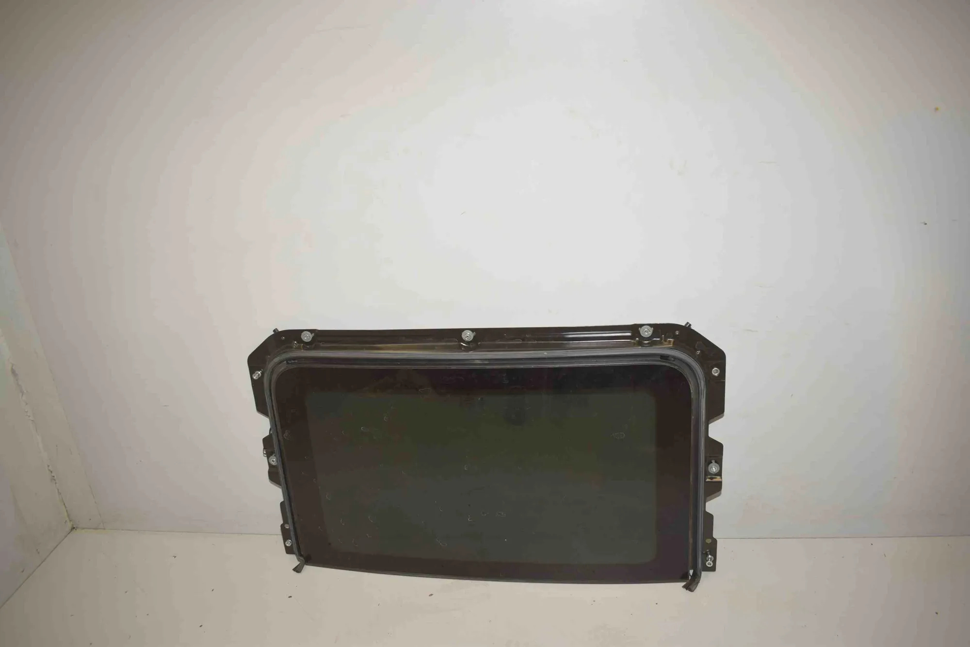 Sunroof – OEM 7304487 · BMW X3 (F25) xDrive 35 i 2011 – 3
