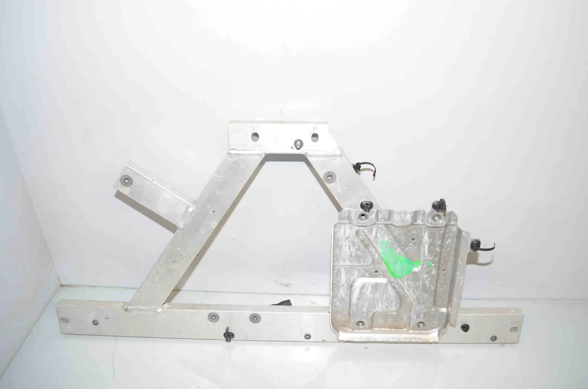 Other Body Parts – OEM 7497145 · BMW iX3 (G08) BMW iX3 (G08) Electric (286 HP) 2022
