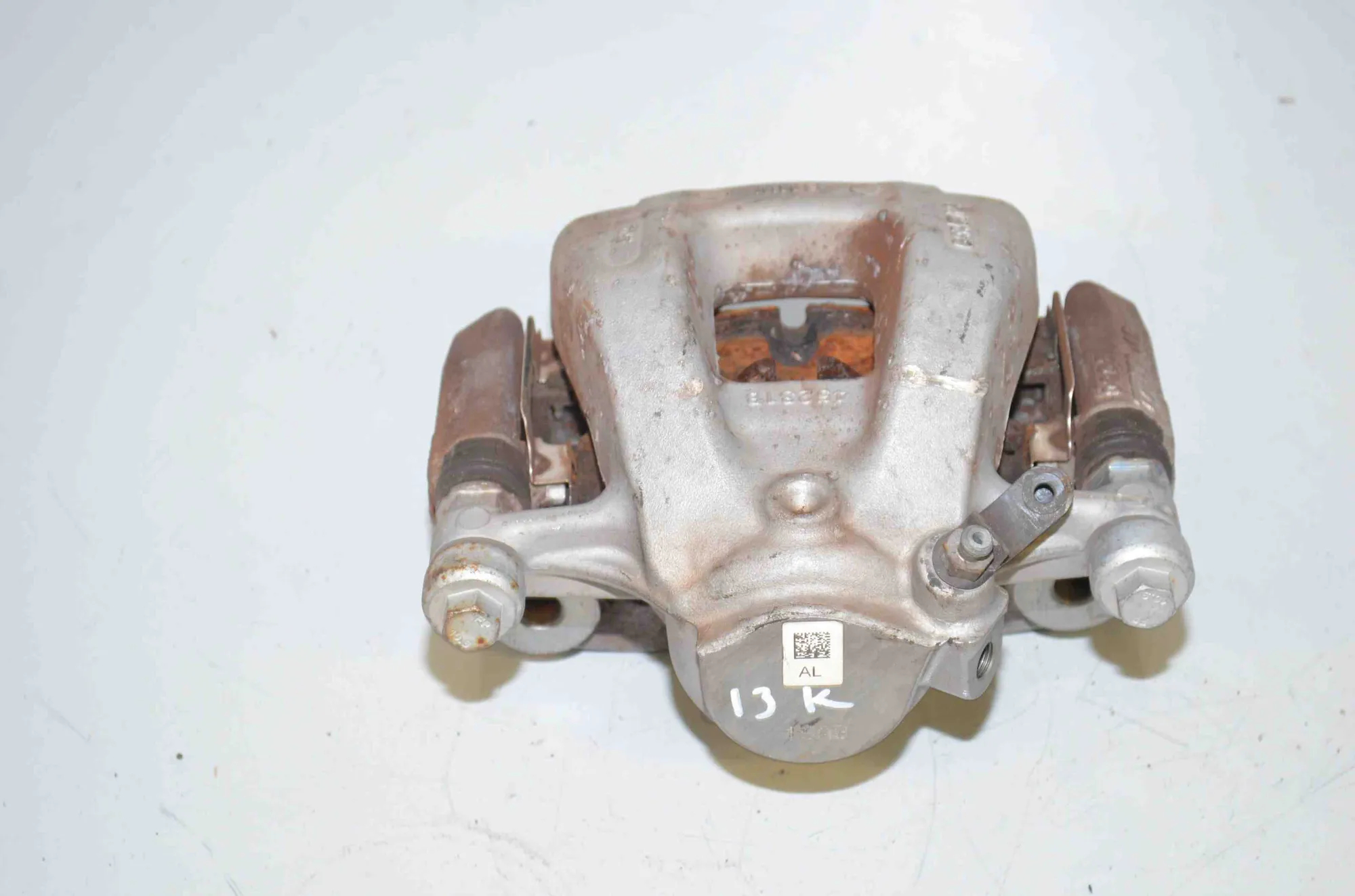 Front Left Brake Caliper · BMW i3 (I01) BMW i3 (I01) Hybrid 2014 – 2