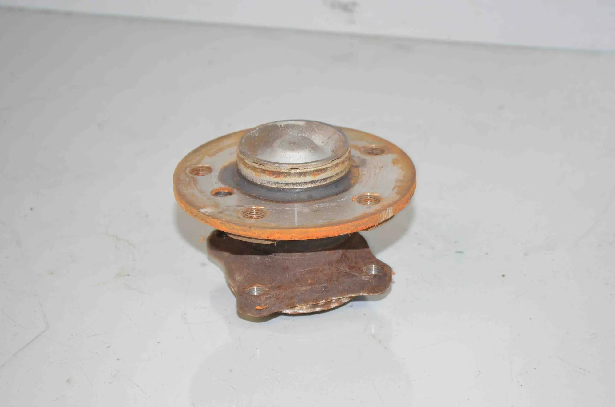 Front Right Wheel Bearing – OEM 6859546 · BMW i3 (I01) BMW i3 (I01) Electric 2015 – 2
