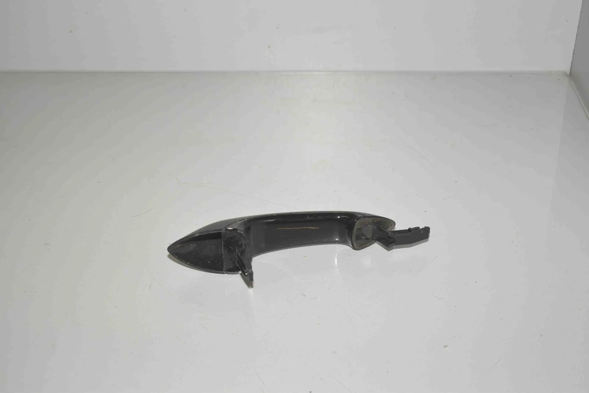 Rear Right Door Exterior Handle – OEM 7276242 · BMW 5 Touring (F11) 535 d 2011 – 3