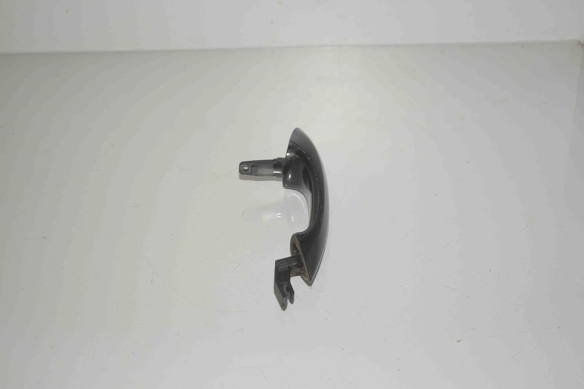 Rear Right Door Exterior Handle – OEM 7276242 · BMW 5 Touring (F11) 535 d 2011 – 2