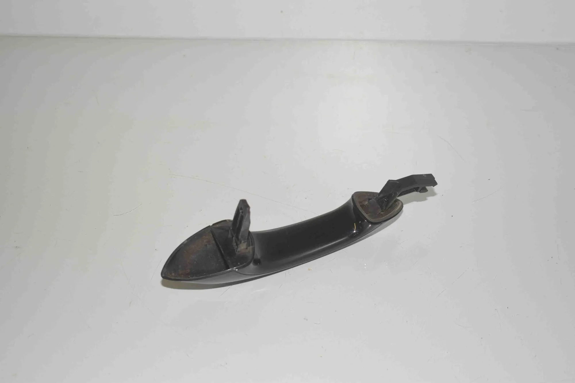 Rear Right Door Exterior Handle – OEM 7276242 · BMW 5 Touring (F11) 535 d 2011 – 4