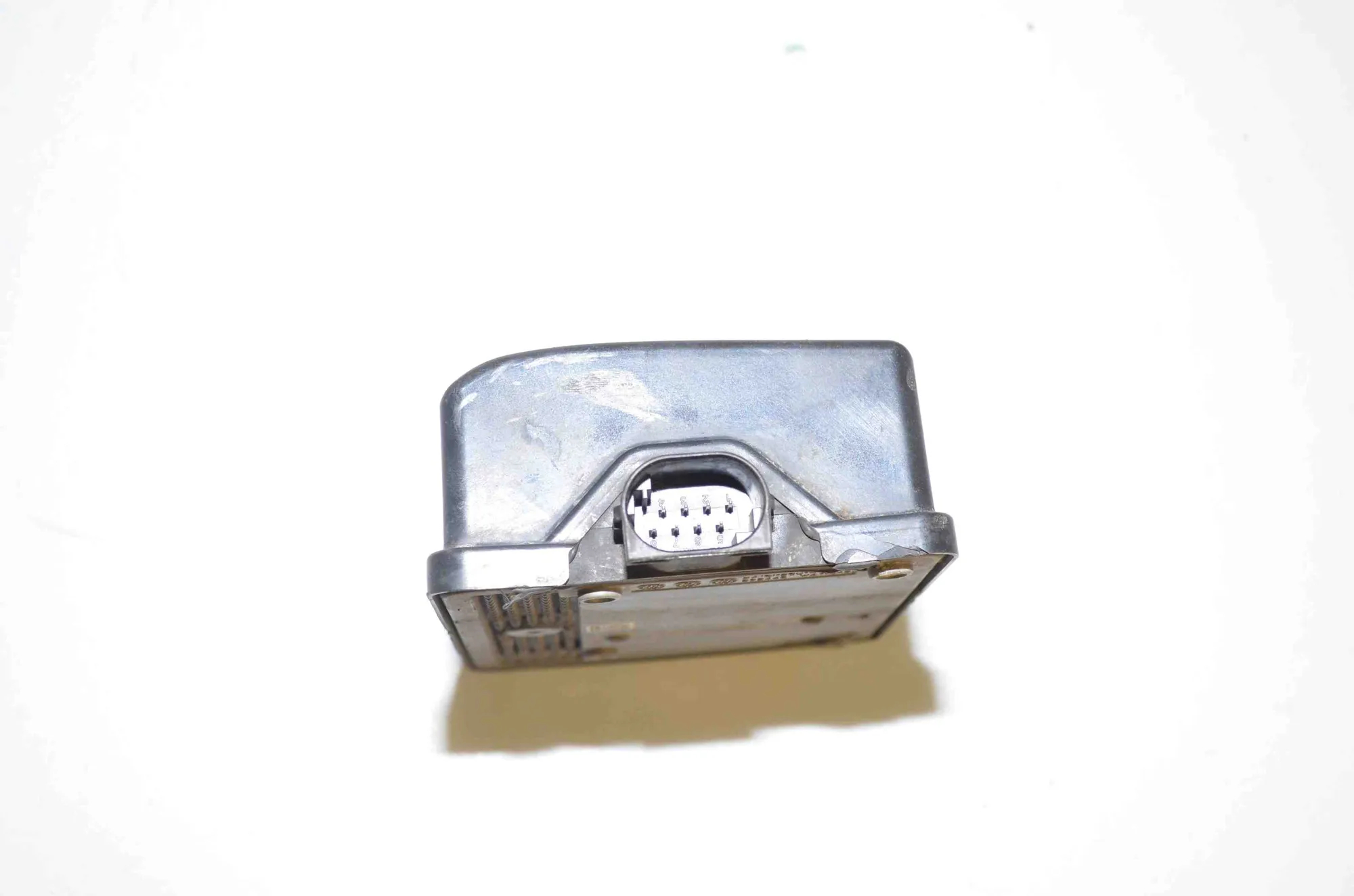 Distance Radar Sensor – OEM 61319279306 · BMW 5 Touring (F11) 535 d 2011 – 12