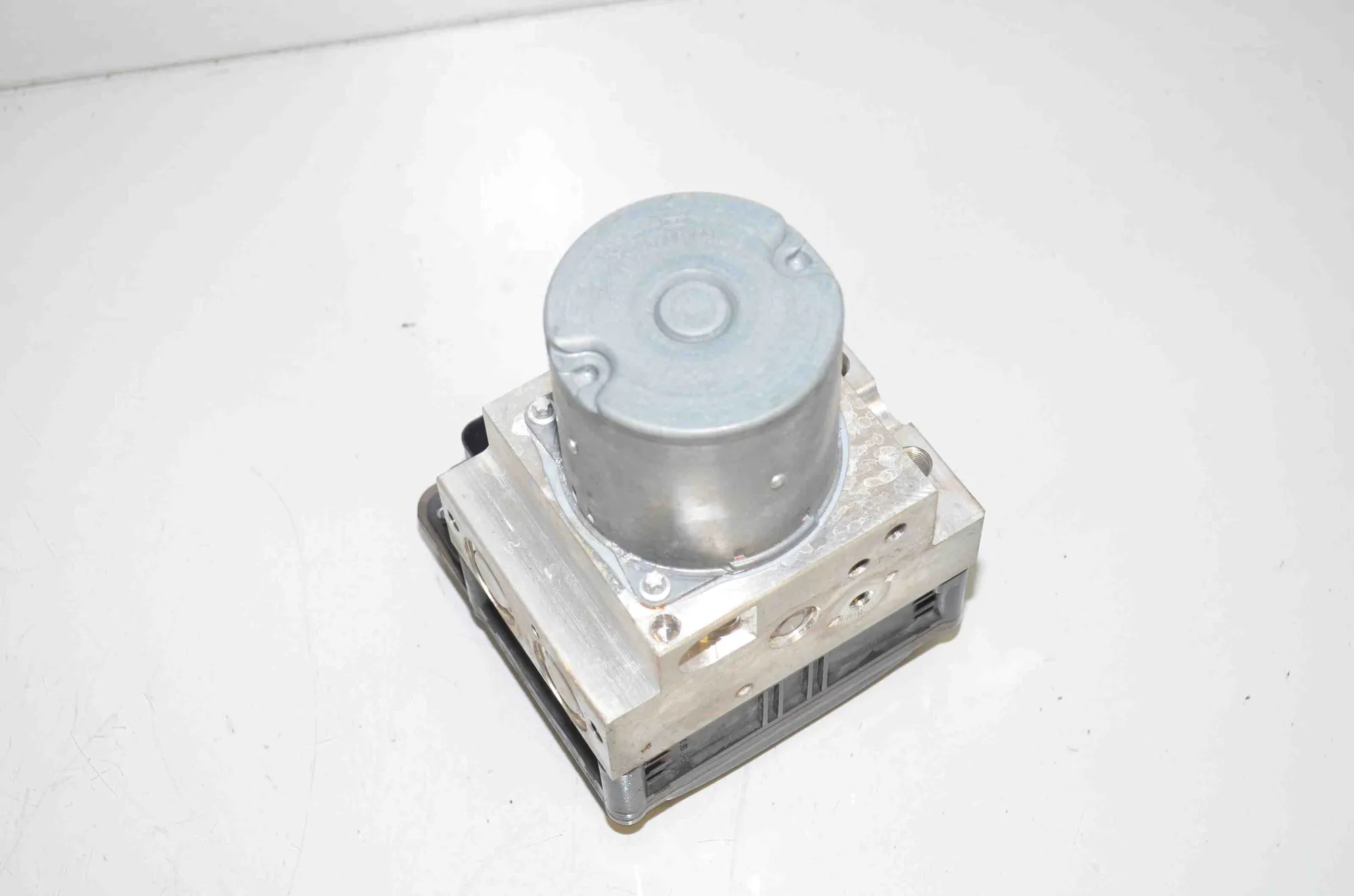 Distance Radar Sensor – OEM 61319279306 · BMW 5 Touring (F11) 535 d 2011 – 15