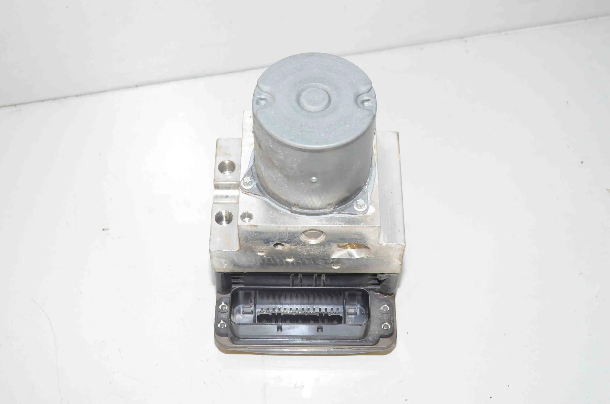 Distance Radar Sensor – OEM 61319279306 · BMW 5 Touring (F11) 535 d 2011 – 14