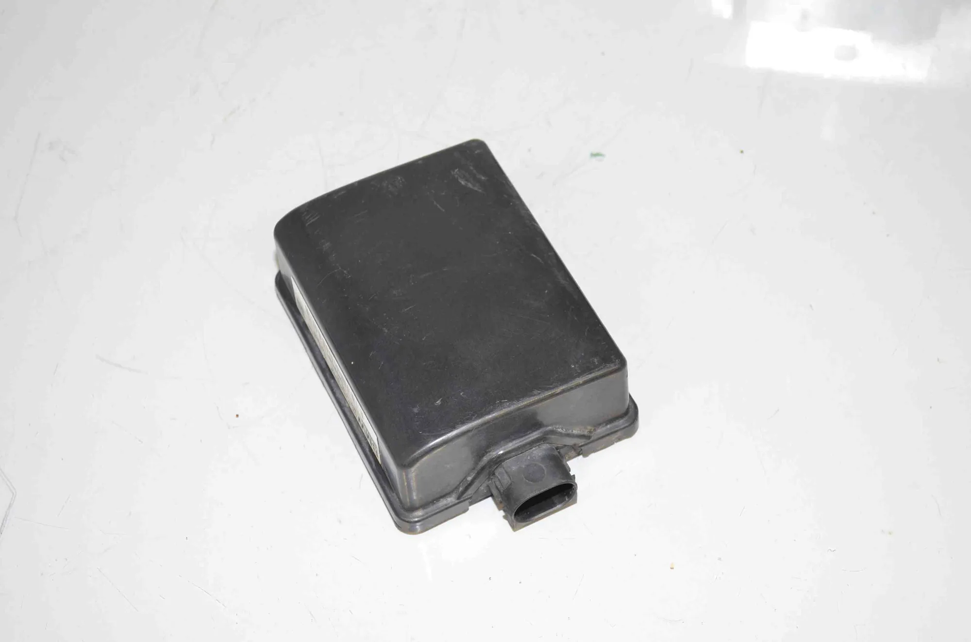 Distance Radar Sensor – OEM 61319279306 · BMW 5 Touring (F11) 535 d 2011 – 10