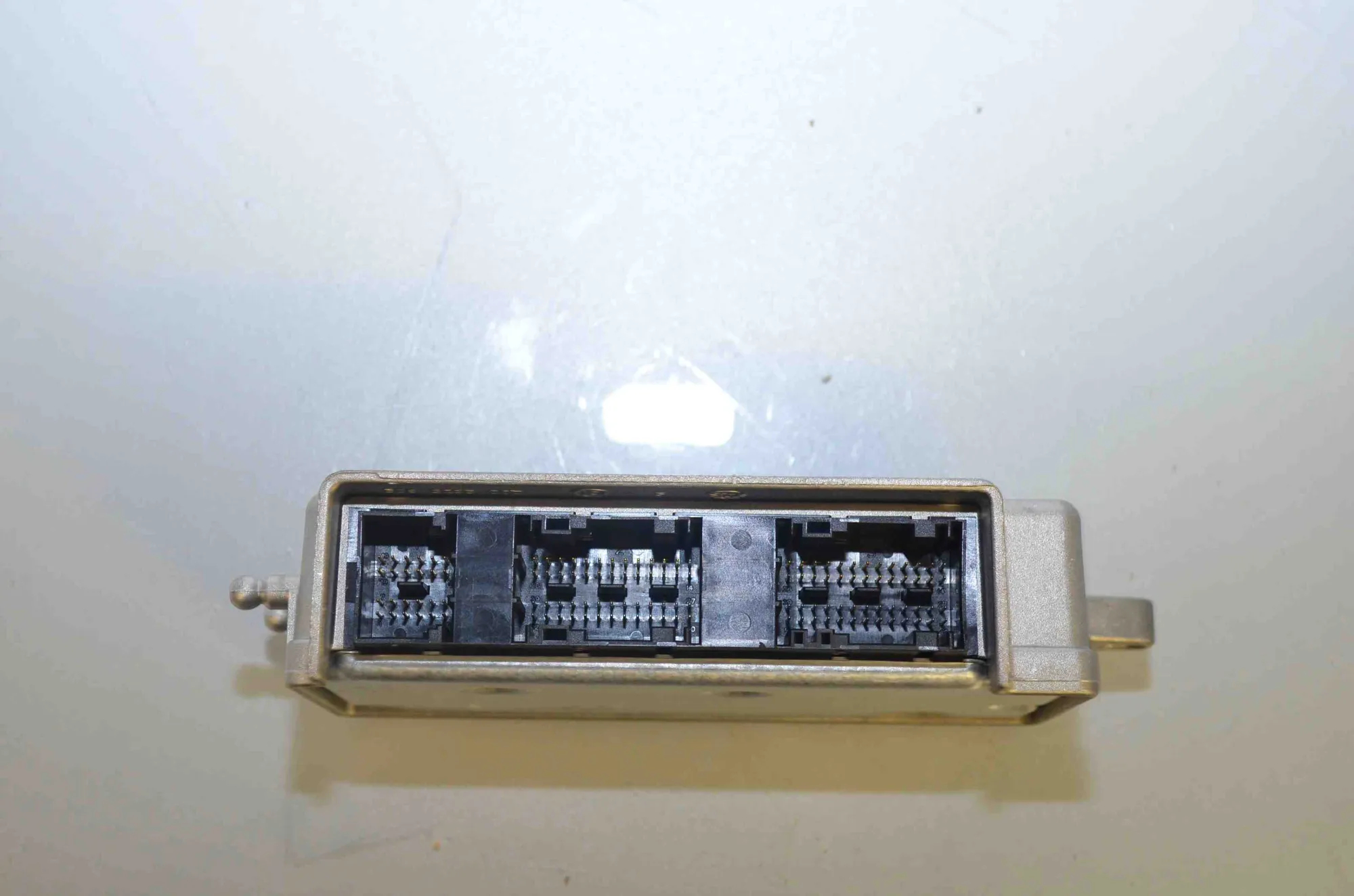 Distance Radar Sensor – OEM 61319279306 · BMW 5 Touring (F11) 535 d 2011 – 7