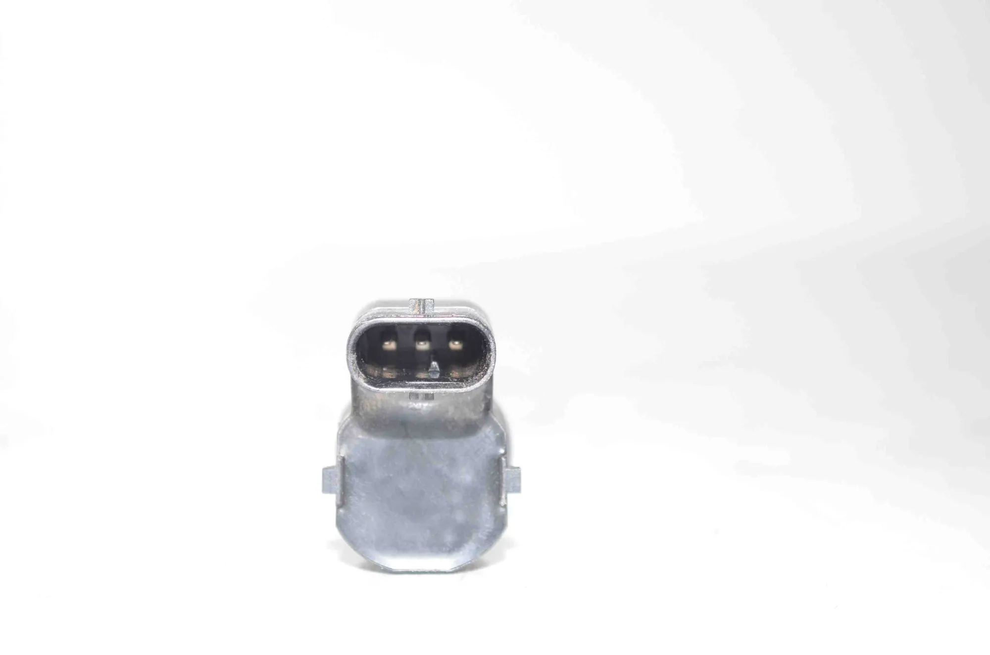 PDC Parking Sensor – OEM 9231281 · BMW 5 Touring (F11) 535 d 2011 – 3