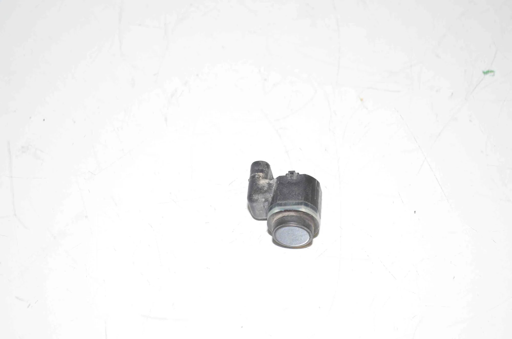 PDC Parking Sensor – OEM 9231281 · BMW 5 Touring (F11) 535 d 2011 – 2