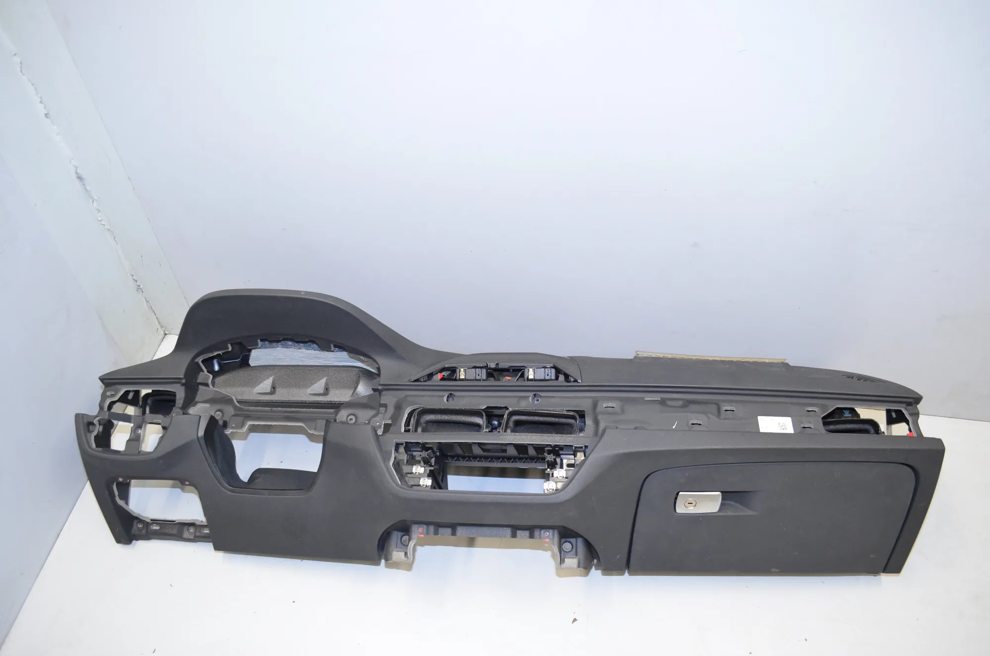 Dashboard – OEM 9868753 · BMW 5 Touring (G31) (2017 - -) 520 d 2019