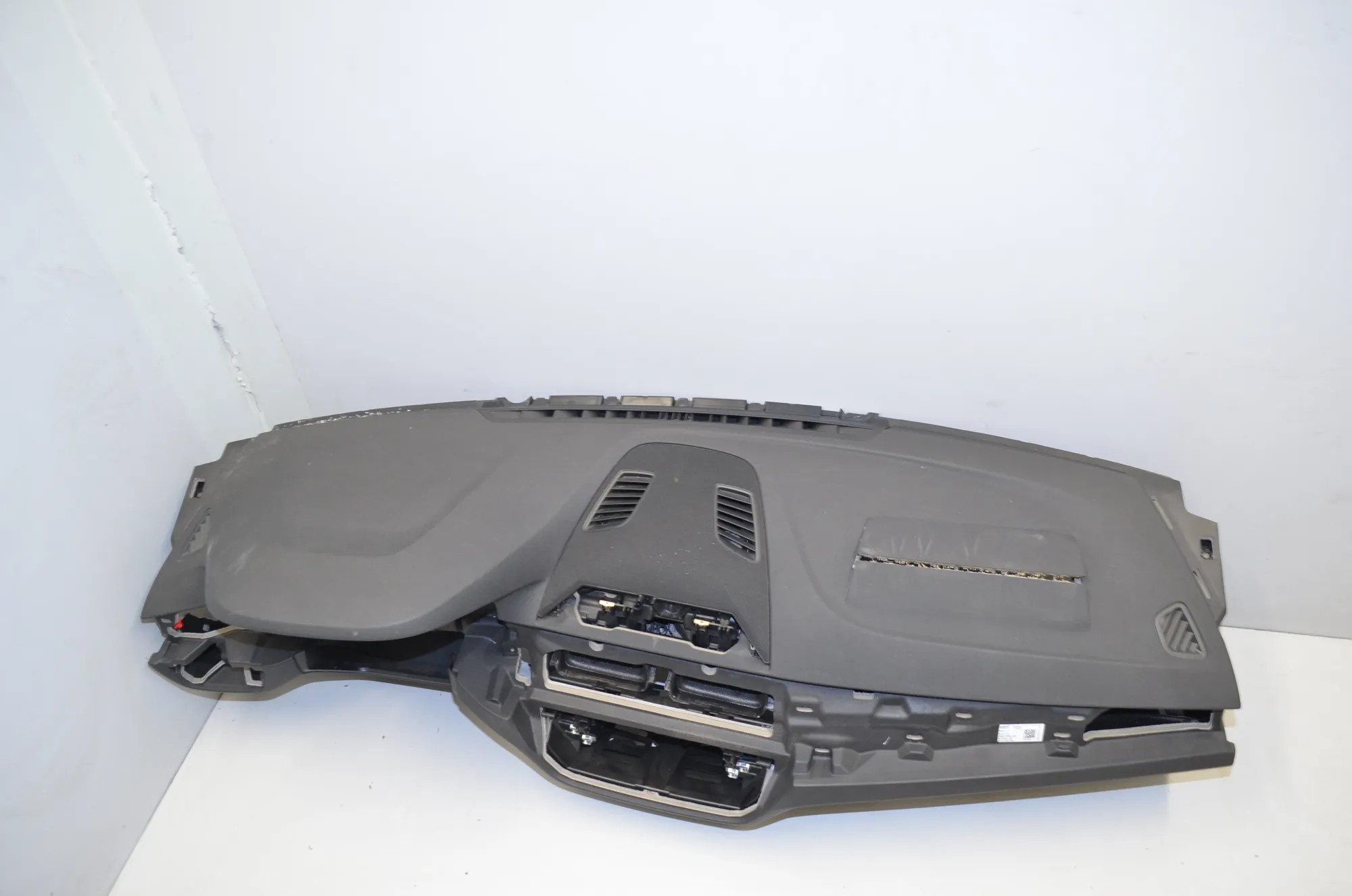 Dashboard – OEM 9868753 · BMW 5 Touring (G31) (2017 - -) 520 d 2019 – 2