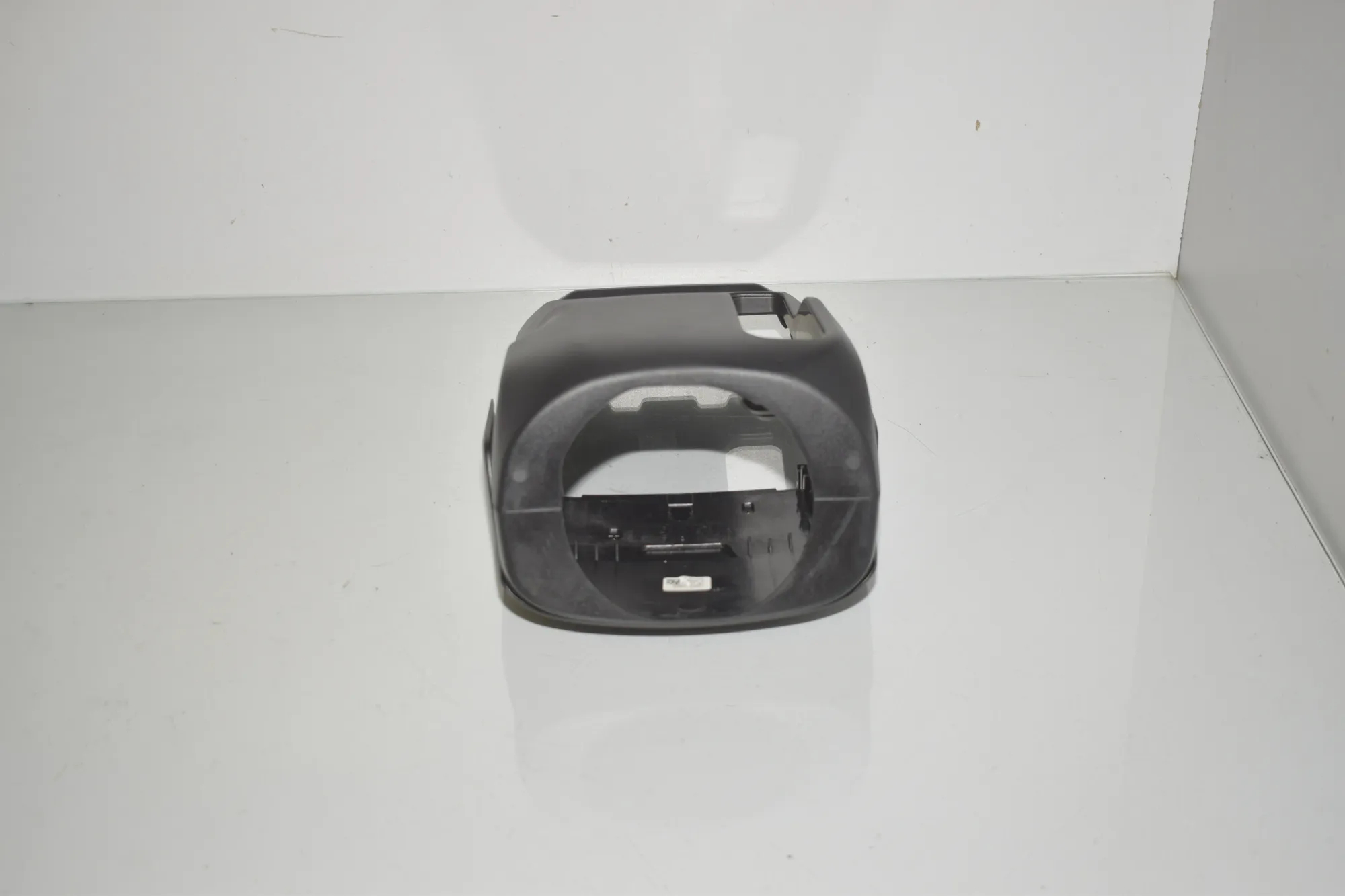 Steering Mechanism Trim – OEM 9329532 · BMW 5 Touring (G31) (2017 - -) 520 d 2019