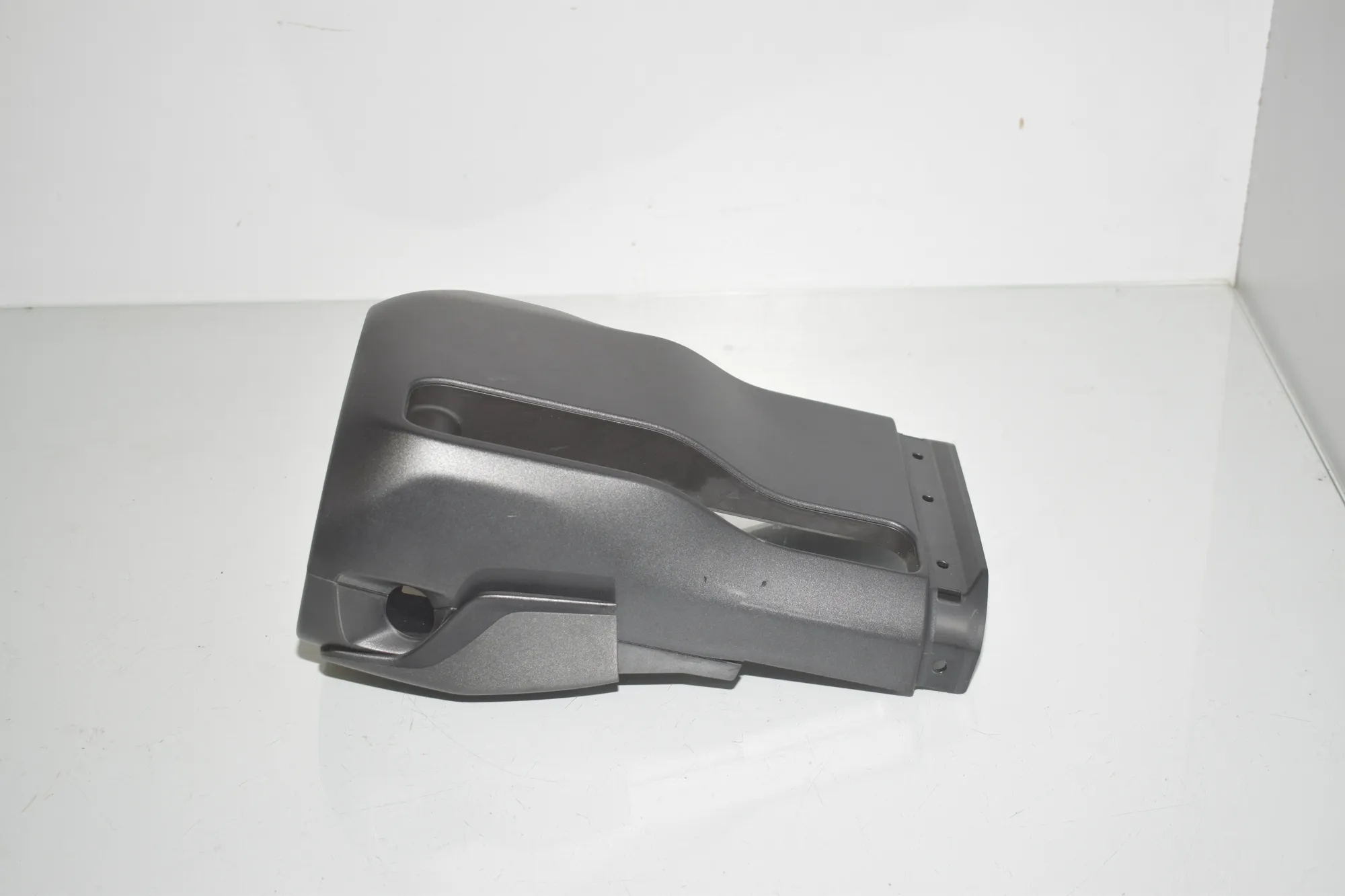 Steering Mechanism Trim – OEM 9329532 · BMW 5 Touring (G31) (2017 - -) 520 d 2019 – 2