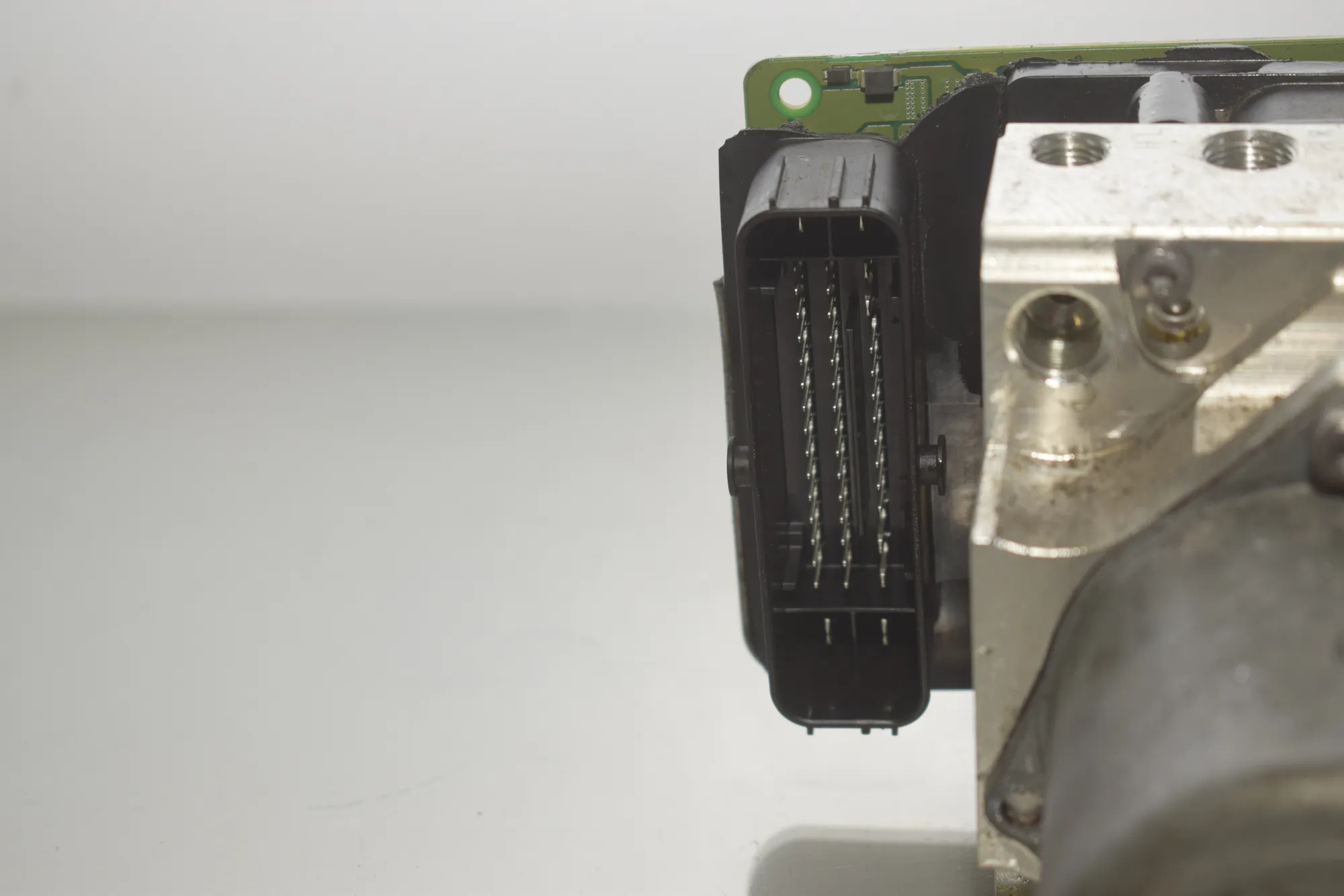 ABS Pump – OEM 34515A36089 · BMW 5 Touring (G31) (2017 - -) 520 d 2019 – 5