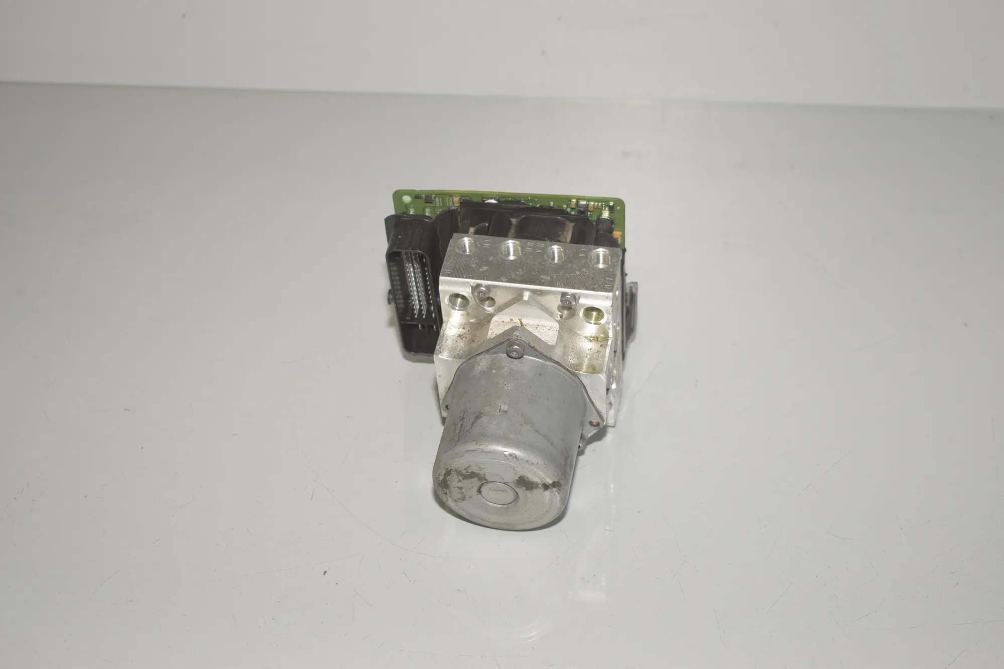 ABS Pump – OEM 34515A36089 · BMW 5 Touring (G31) (2017 - -) 520 d 2019 – 4
