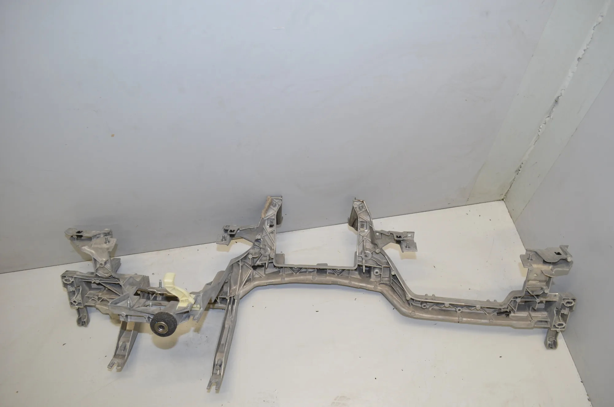 Dashboard Frame – OEM 9297646 · BMW 5 Touring (G31) (2017 - -) 520 d 2019 – 4