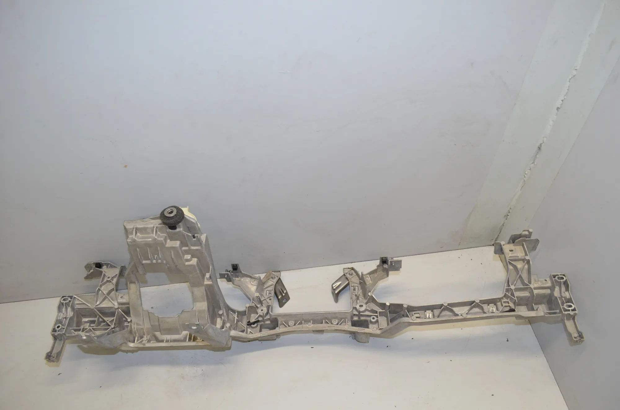 Dashboard Frame – OEM 9297646 · BMW 5 Touring (G31) (2017 - -) 520 d 2019 – 3