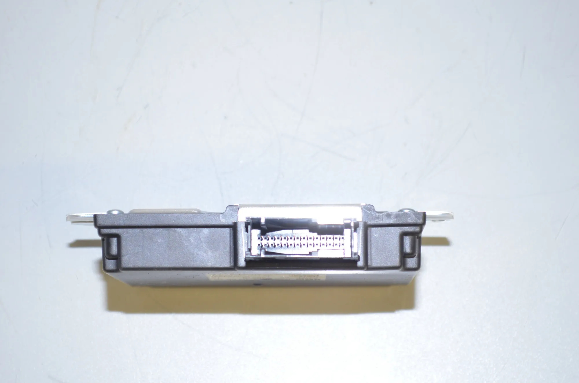 Other Control Units – OEM 1543906 · BMW 5 Touring (G31) (2017 - -) 520 d 2019 – 2