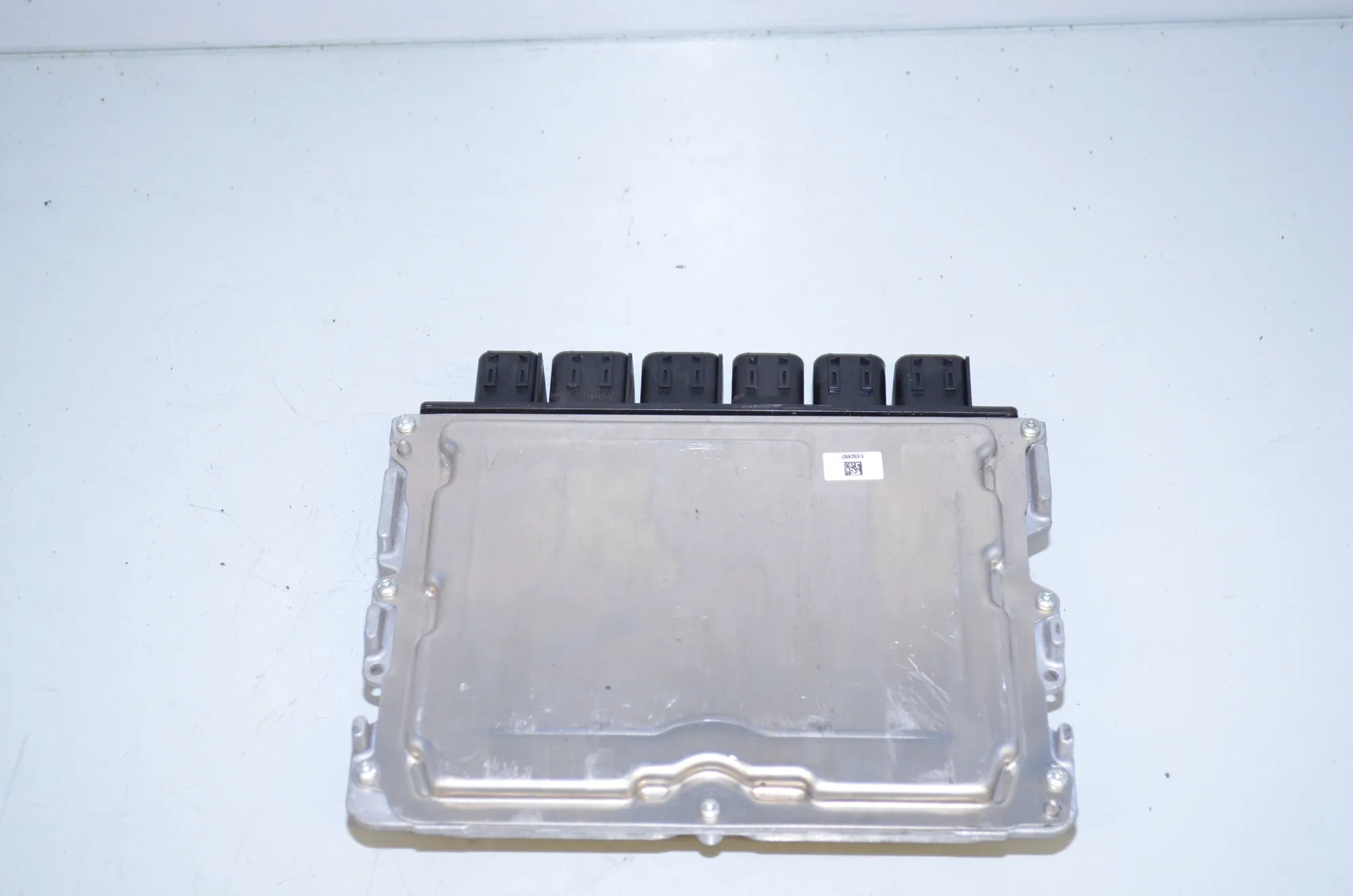 Engine Ignition ECU Set – OEM 5A908E8 · BMW 5 Touring (G31) (2017 - -) 520 d 2019 – 9