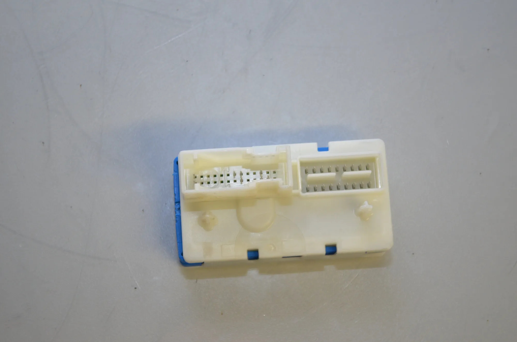 Other Control Units – OEM 61358795477 · BMW 5 Touring (G31) (2017 - -) 520 d 2019 – 3