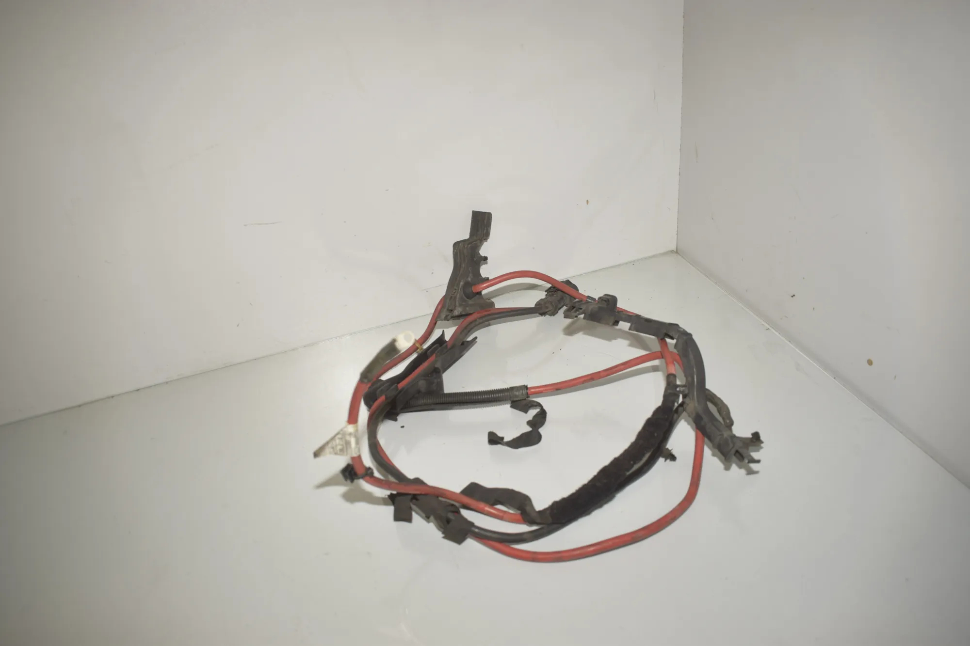 Other Wiring Loom – OEM 5175290 · BMW 5 (F10) 530 d 2013 – 3