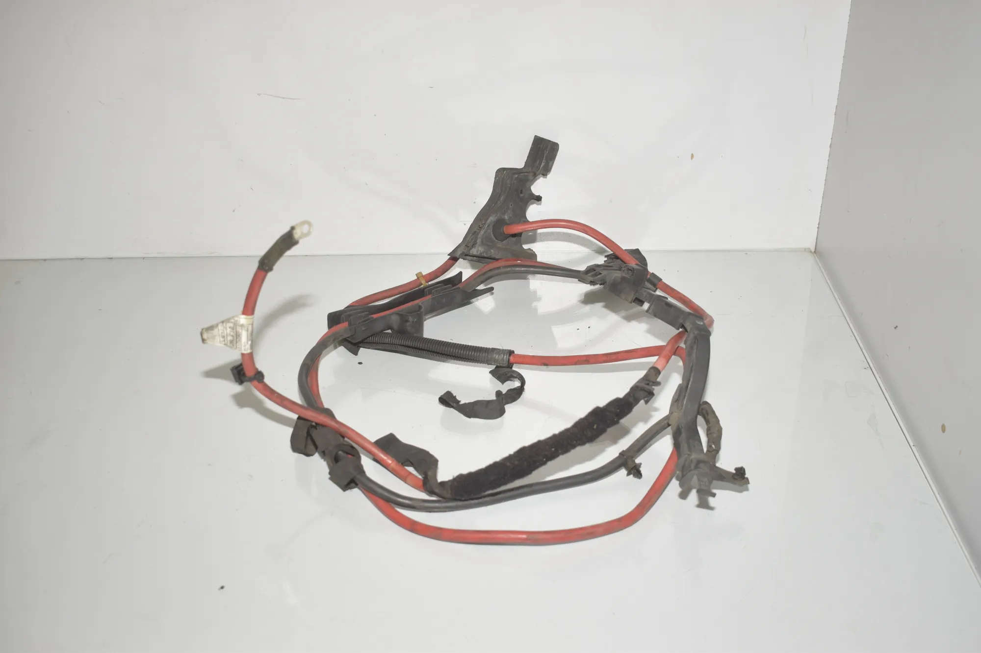 Other Wiring Loom – OEM 5175290 · BMW 5 (F10) 530 d 2013 – 2