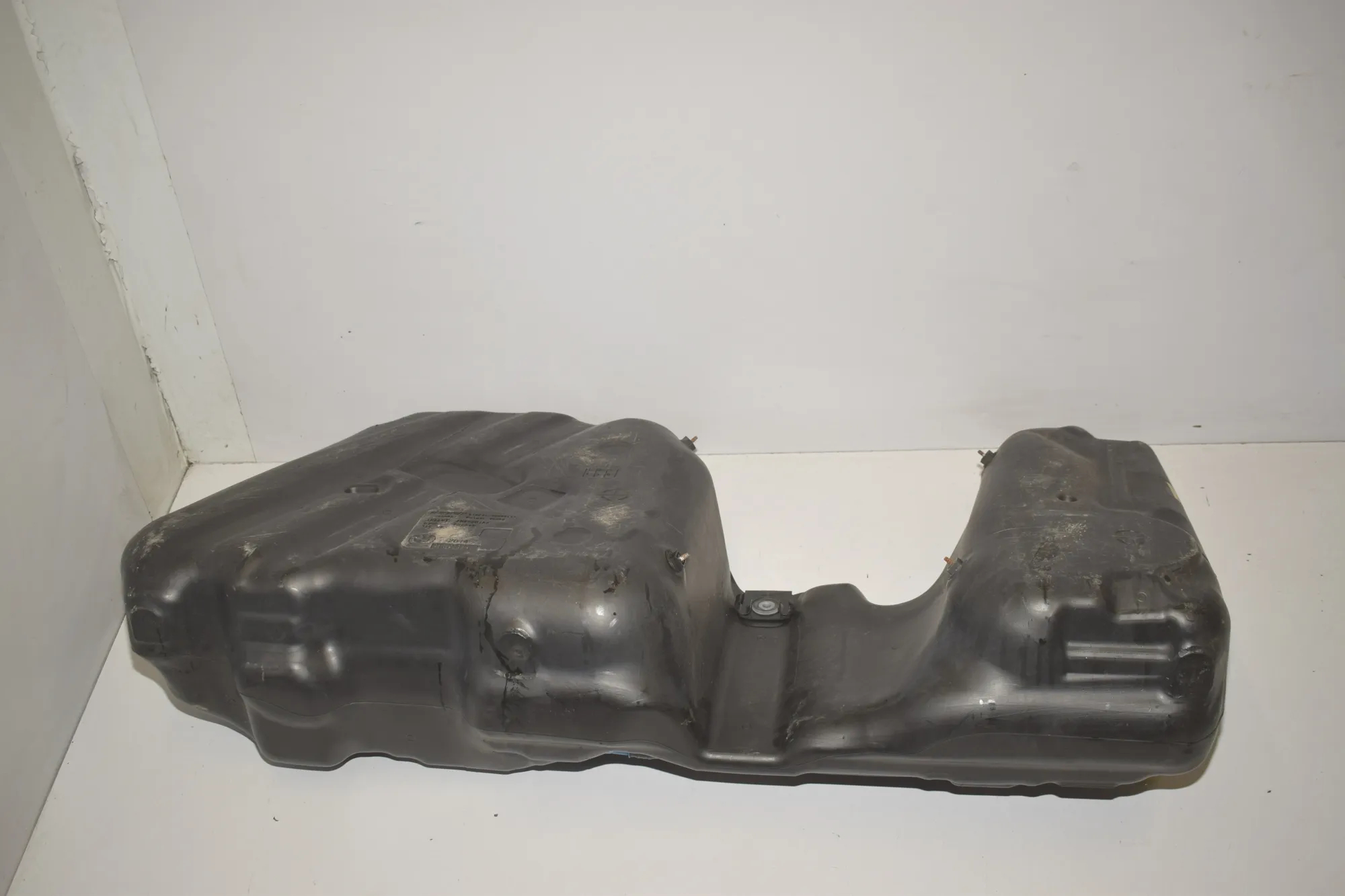 Fuel Tank – OEM 7294609 · BMW 4 Gran Coupe (F36) 430 d xDrive 2014 – 3
