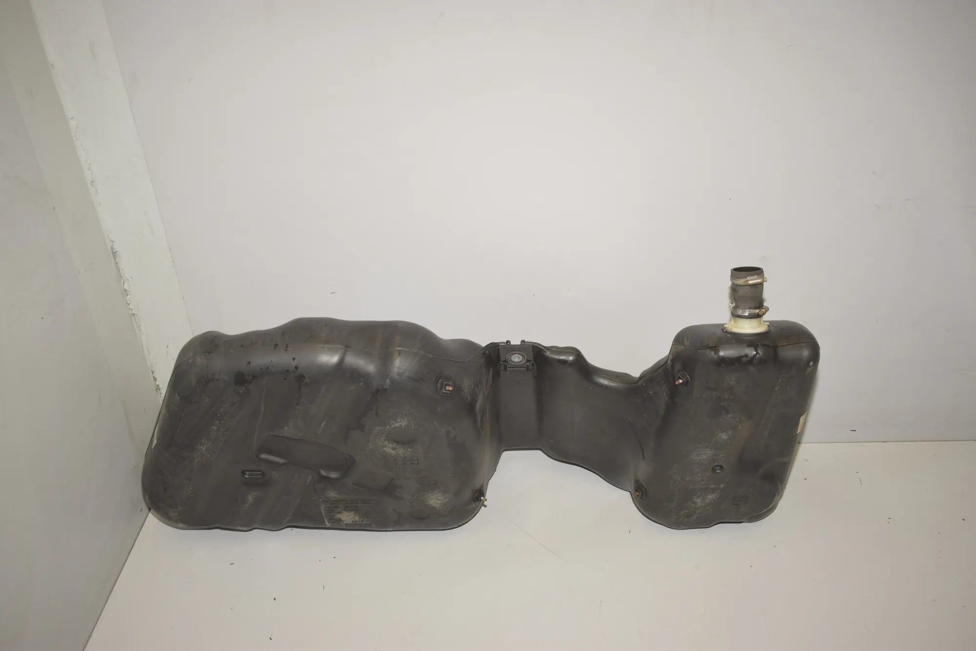 Fuel Tank – OEM 7294609 · BMW 4 Gran Coupe (F36) 430 d xDrive 2014 – 2