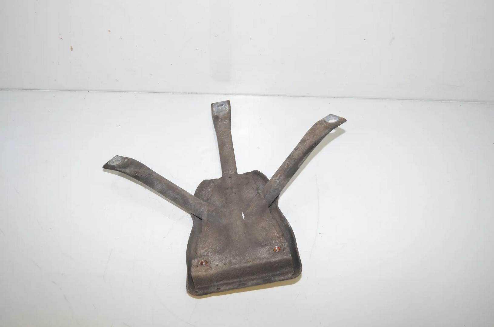 Other Body Parts – OEM 7351494 · BMW 5 Touring (G31) (2017 - -) 520 d 2019 – 2