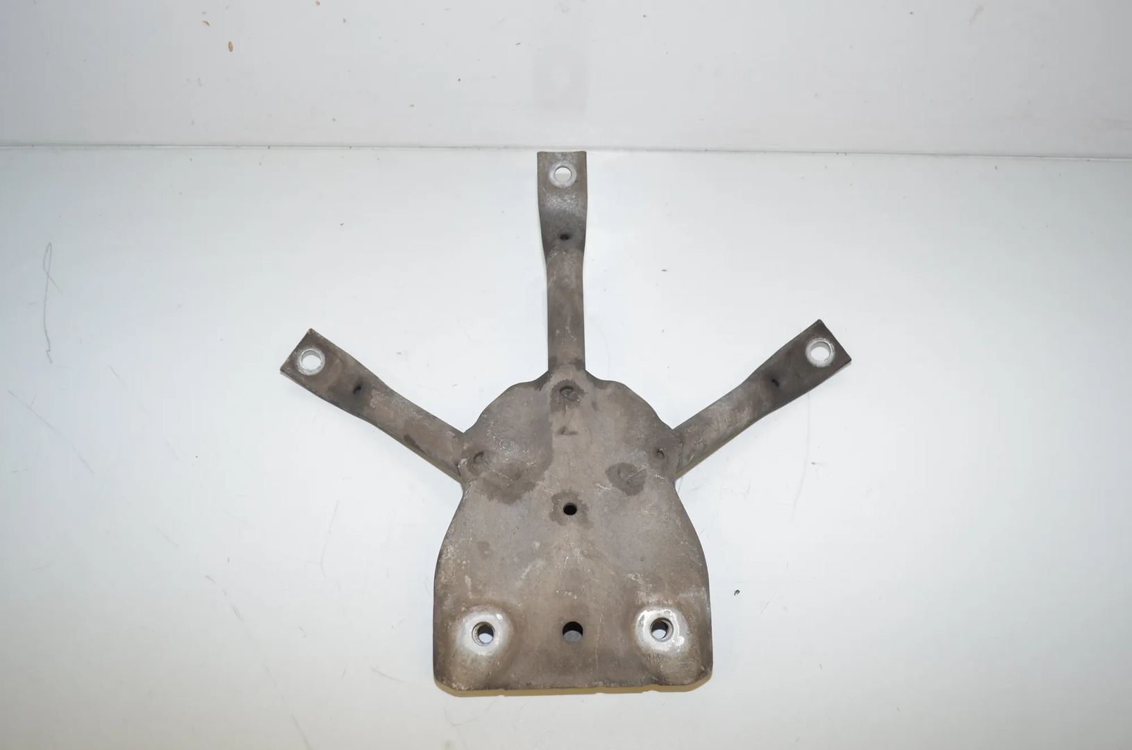 Other Body Parts – OEM 7351494 · BMW 5 Touring (G31) (2017 - -) 520 d 2019 – 4