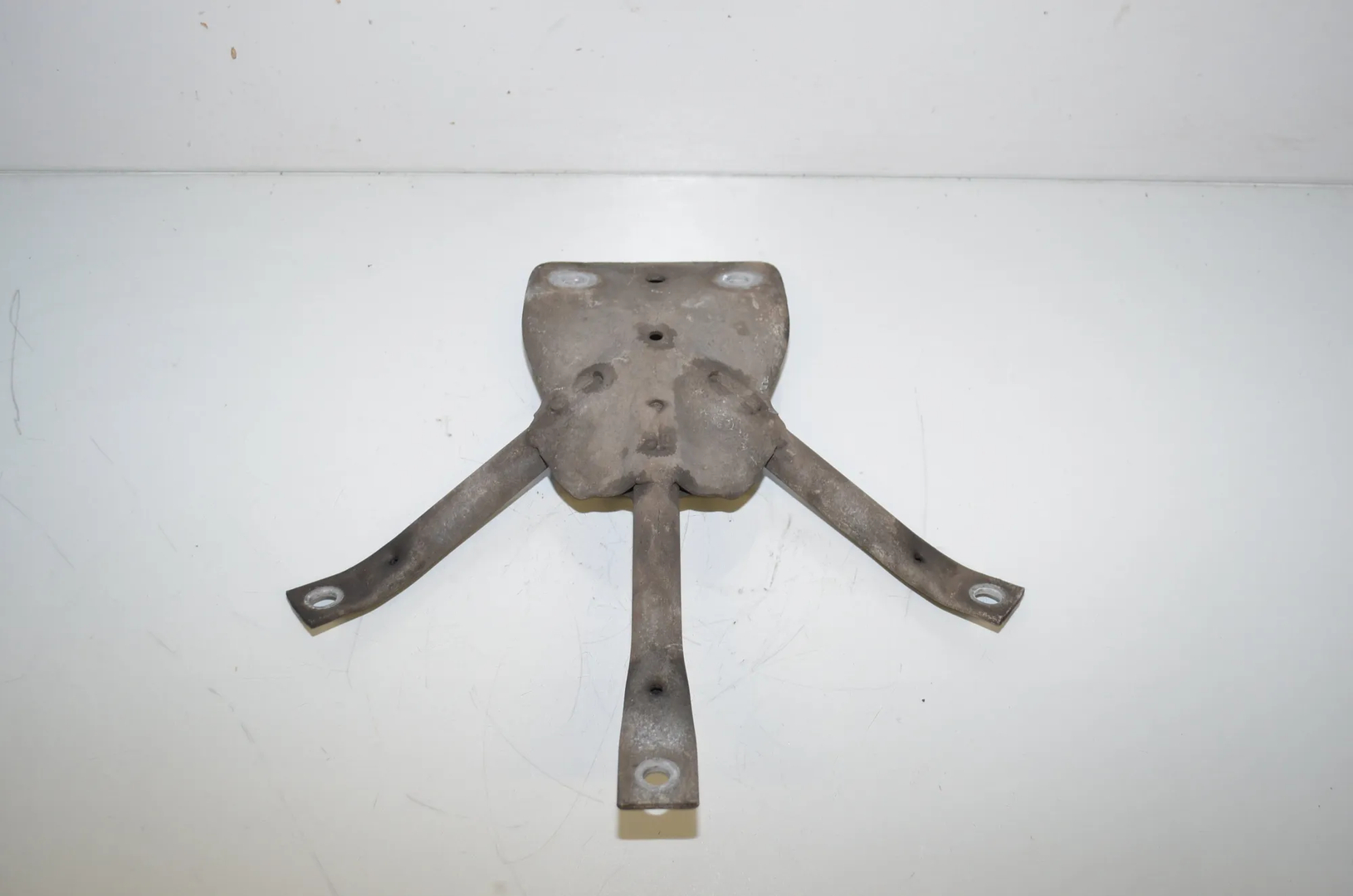 Other Body Parts – OEM 7351494 · BMW 5 Touring (G31) (2017 - -) 520 d 2019 – 3