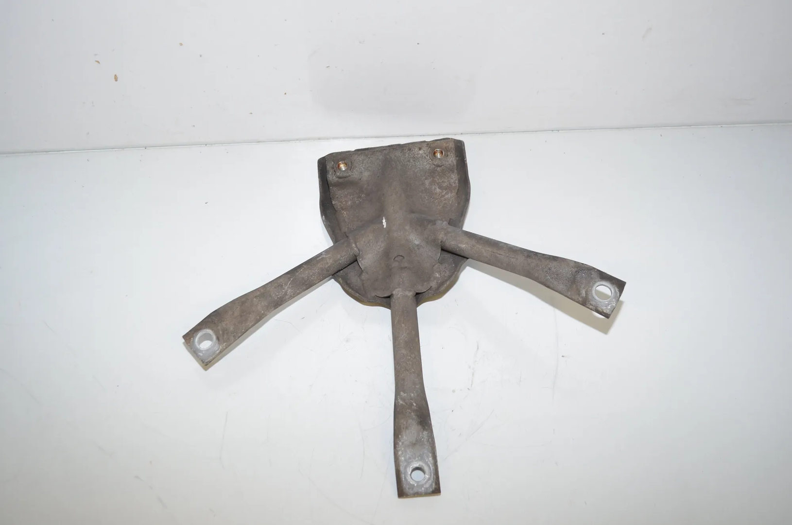 Other Body Parts – OEM 7351494 · BMW 5 Touring (G31) (2017 - -) 520 d 2019
