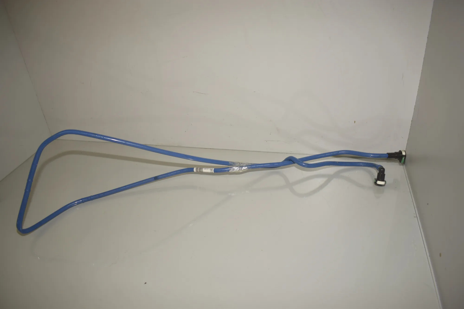 Other tubes – OEM 7373600 · BMW 5 Touring (G31) (2017 - -) 520 d 2019 – 3