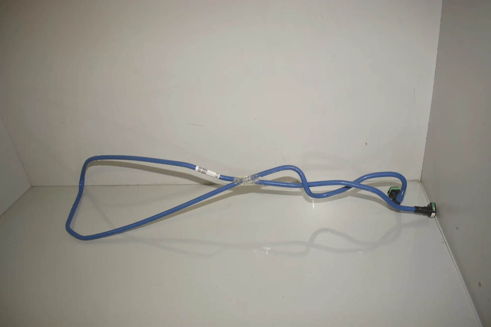 Other tubes – OEM 7373600 · BMW 5 Touring (G31) (2017 - -) 520 d 2019