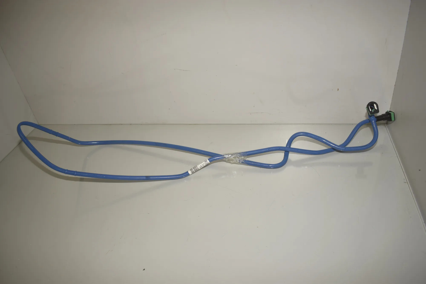 Other tubes – OEM 7373600 · BMW 5 Touring (G31) (2017 - -) 520 d 2019 – 2