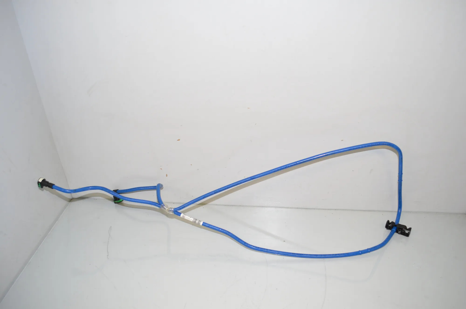 Other tubes – OEM 7373616 · BMW 5 Touring (G31) (2017 - -) 520 d 2019 – 3