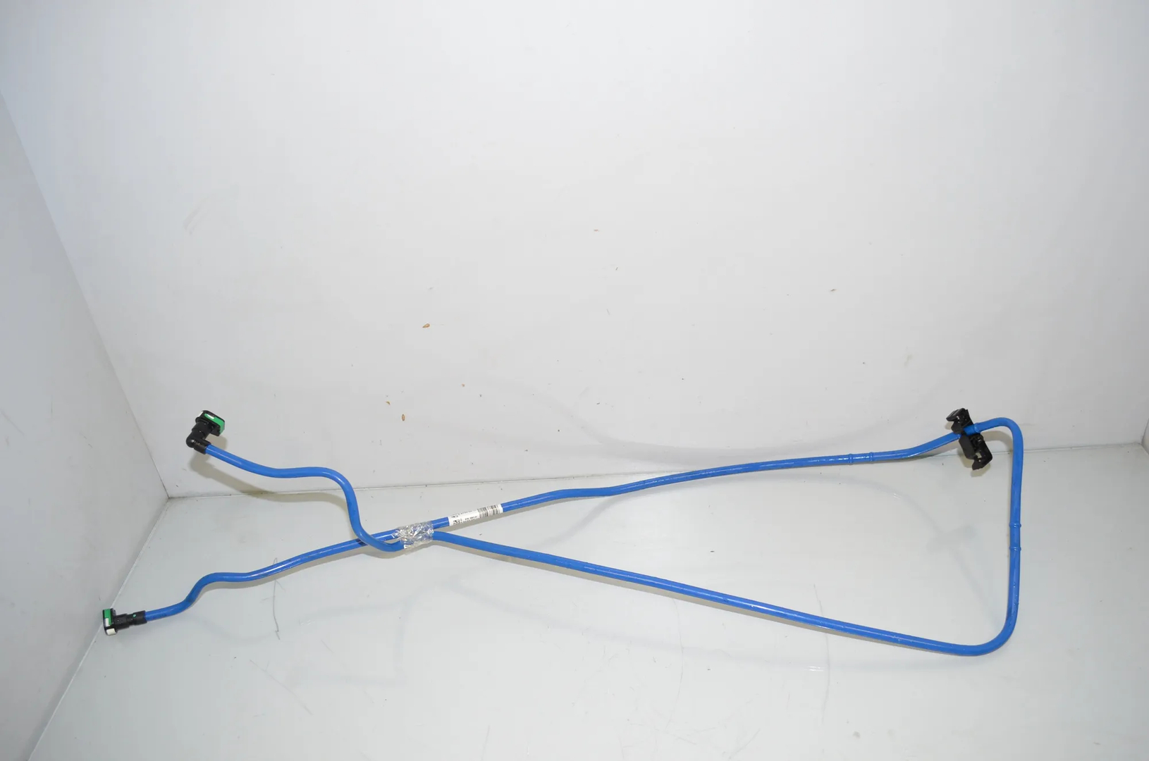Other tubes – OEM 7373616 · BMW 5 Touring (G31) (2017 - -) 520 d 2019
