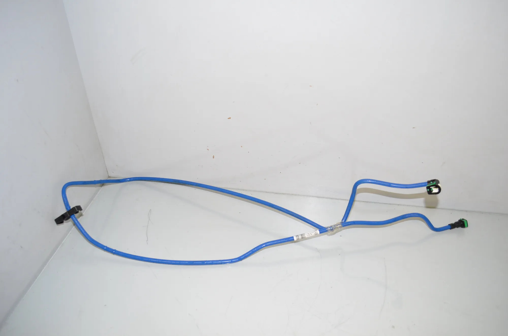 Other tubes – OEM 7373616 · BMW 5 Touring (G31) (2017 - -) 520 d 2019 – 2
