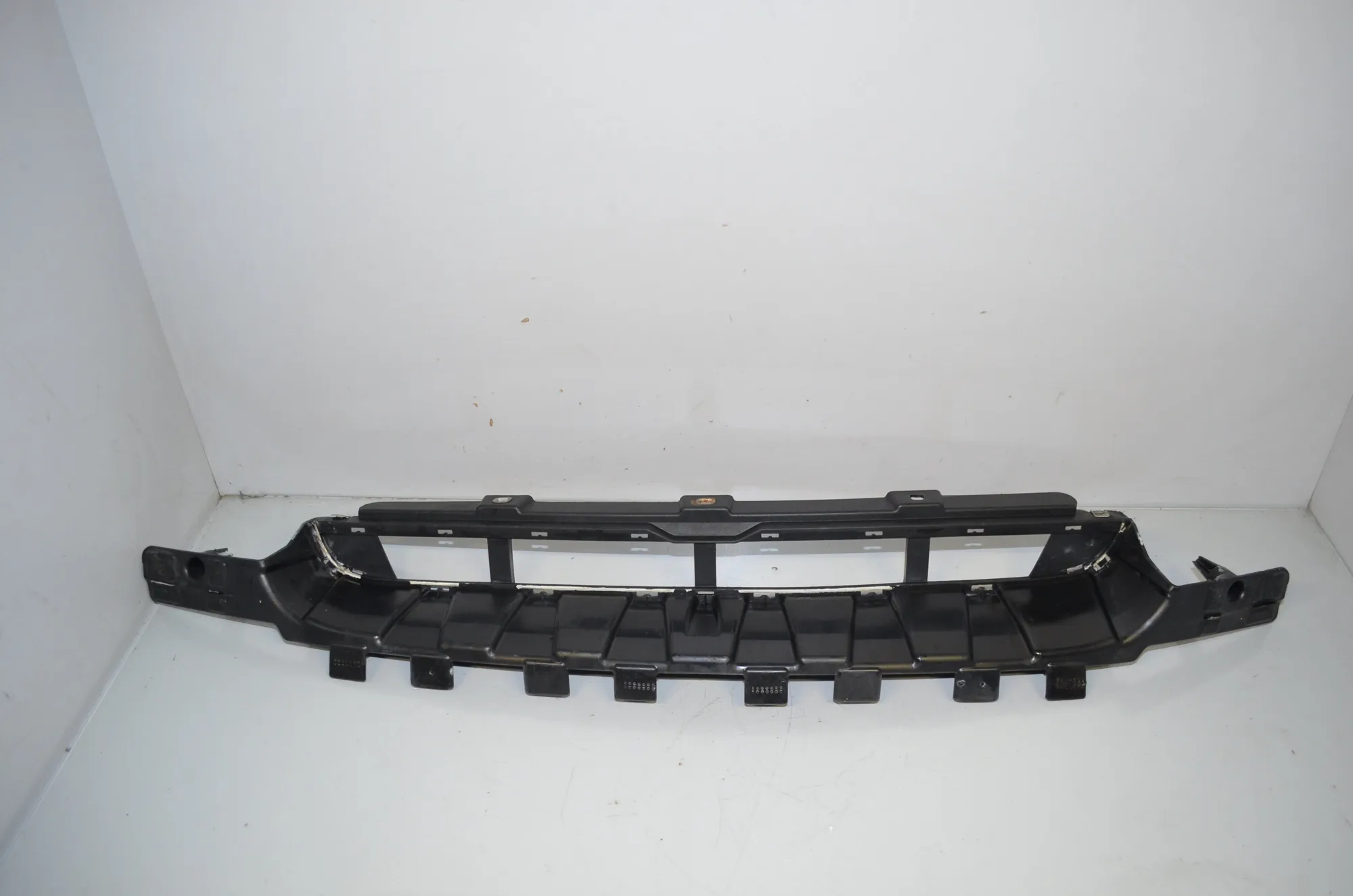 Other Body Parts – OEM 7176270 · BMW X6 (E71, E72) xDrive 50 i 2008 – 2