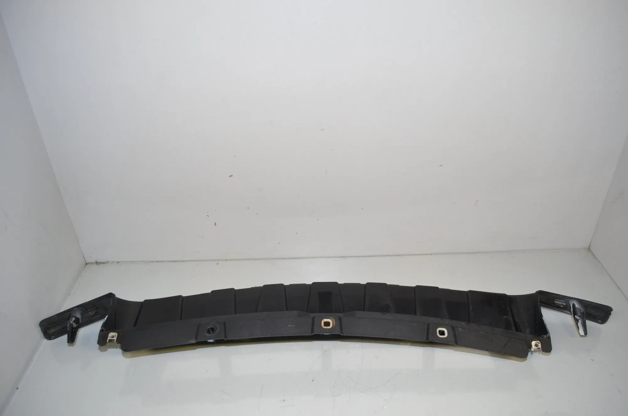 Other Body Parts – OEM 7176270 · BMW X6 (E71, E72) xDrive 50 i 2008
